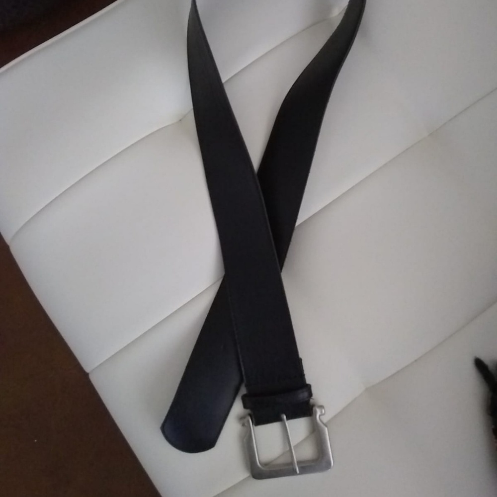 Belts